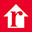 Find Tammy On Realtor.com