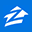 Find Tammy On Zillow